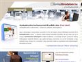 http://honlapbirodalom.hu ismertető oldala